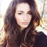 Отзыв от Надежда - DTV виза